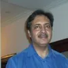 Vinay Labroo