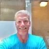 Dan Daly