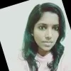 Anitha Balasamy