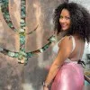 Desiree Terrell