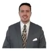 Bradley Corban