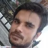 AZHAR MALIK