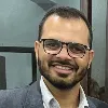 Dharmendra Kumar