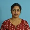 Poorani Arulalan