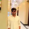 Upendra kumar