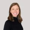 Krista Westman