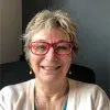 Karen Laurendet