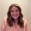 Ella Denney