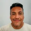 Rene Casso Lopez