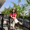 Ditsa Dutta