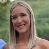 Tiffany Boyer