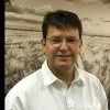 Pieter Engelbrecht