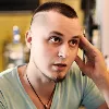 Artem Moiseyev