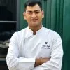 Prem Singh