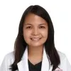 Eunice Arzadon