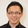 Boyu Zhang
