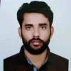 Shahidul Islam