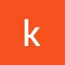 Kennya Shantal Ramirez