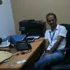 muzaffar hamid