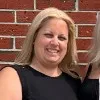 Donna Betsch
