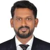 Abdul Rahim