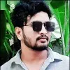Vemulapati Karthik