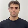 Ali Shahmarli