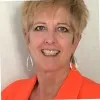 saralyn smith