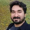 Venkat Prasad