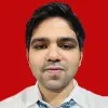 Sagar Sansanwal