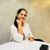 Chamodi Kaveesha