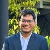 Keertan Balaji