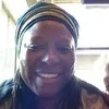 Lindiwe Ndlela