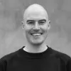 Michael Turnbull