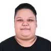 Gemmari Harriet Manipol