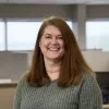Rhonda Cummins