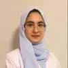 Rana Khayyat