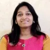 Shweta Jain