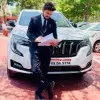 Pravesh Khatwa