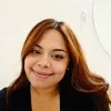 Amina Cabral