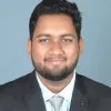 Raghav Maheshwari