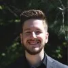 Jacob Trivette