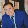Gerardo Raul Abbruzzesi