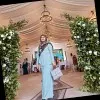 SITI SURAYA ROSLI