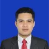 Aufa Hamdy