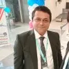 Muhammad Taqi Raza