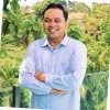 I Made Bayu Suryawan