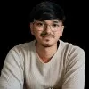 Tapan Ray