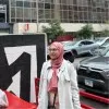 Kareem Unnisa