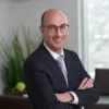 Daniel Brosseau
